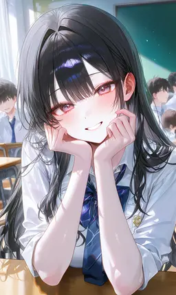 Profile image of 奈央