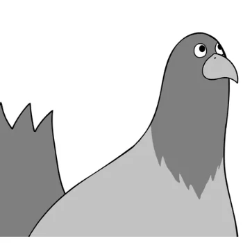 새대갈
