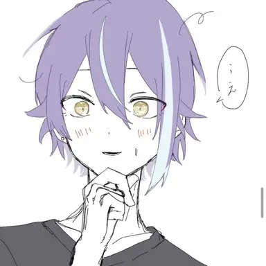 Profile image of 類