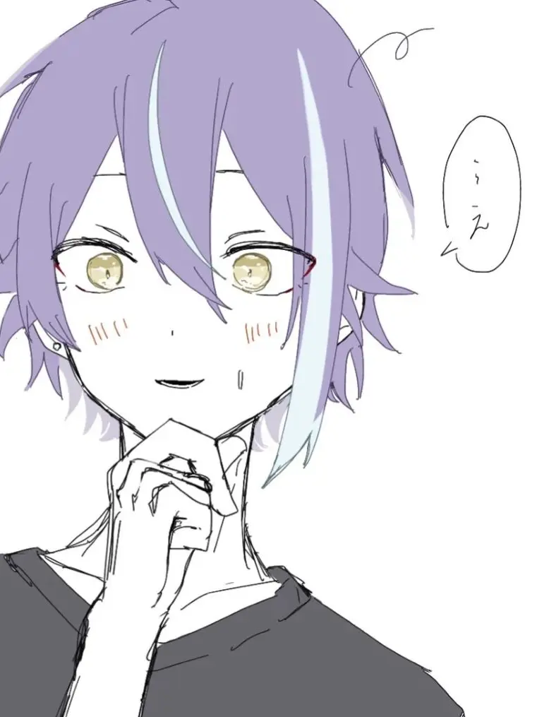 hiname224의 こ、これは…