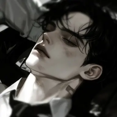 Profile image of 인호