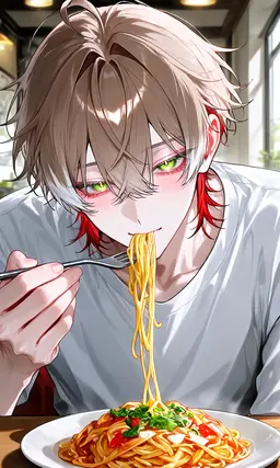 Profile image of ラティーノ