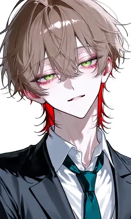 Profile image of ラティーノ
