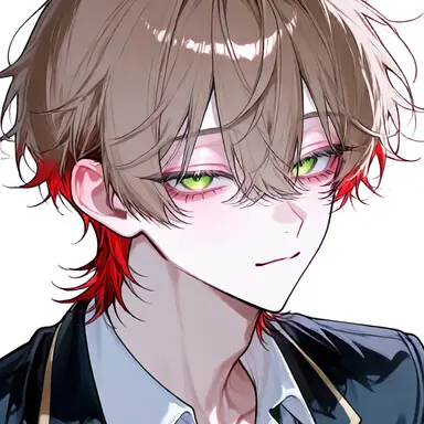 Profile image of ラティーノ