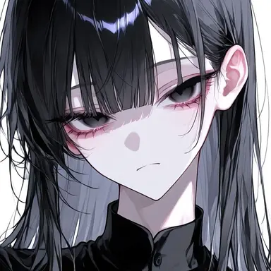 Profile image of 黒羽