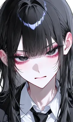 Profile image of 黒羽