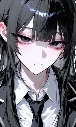 Profile image of 黒羽