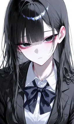 Profile image of 黒羽
