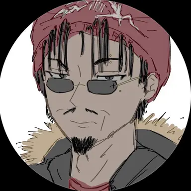 Profile image of 지찬