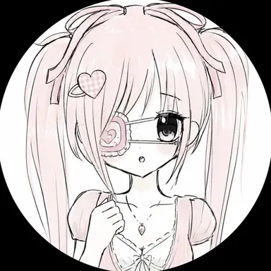 Profile image of 벨