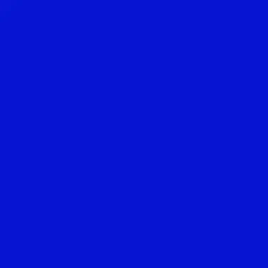 Profile image of 紅茶