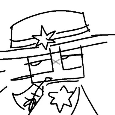 Profile image of 렛