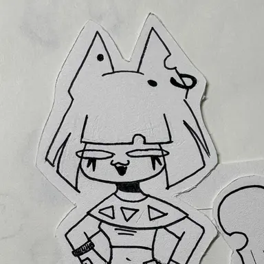 Profile image of 에멘탈치즈맛쿠키