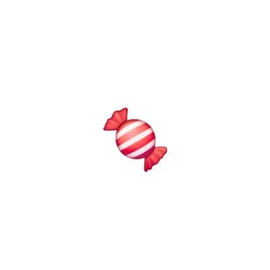 Profile image of 용감한 사탕
