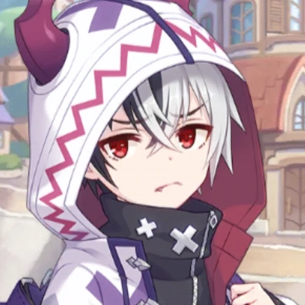 카리자