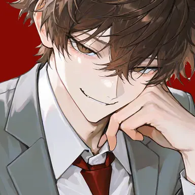 Profile image of 카구라 루이