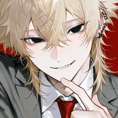 Profile image of 야규 사츠키