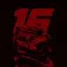 Profile image of 샤를 르클레르