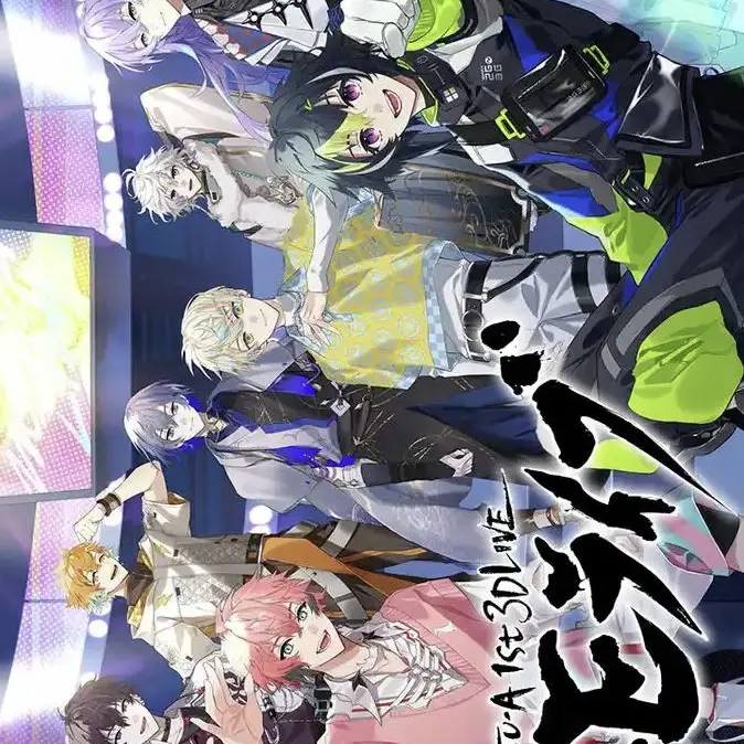 ActivePen8071의 MECHATU-A