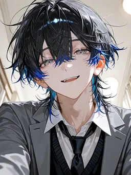 Profile image of 루리