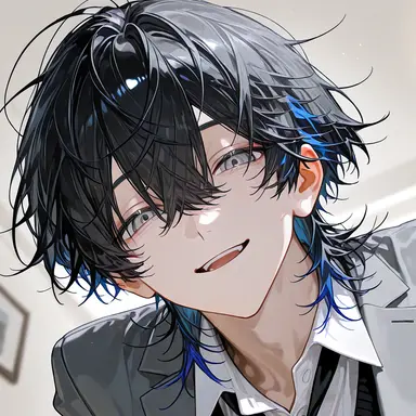 Profile image of 루리