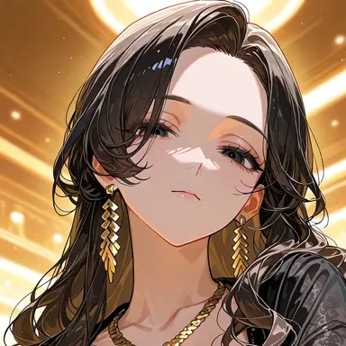 Profile image of 카리나