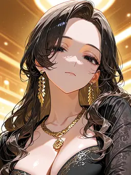 Profile image of 카리나