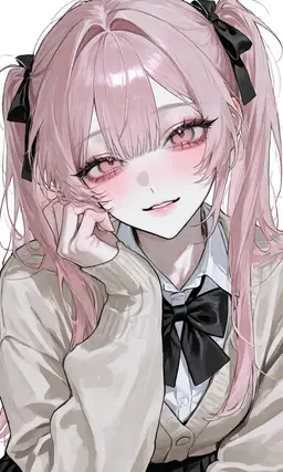 Profile image of Riri