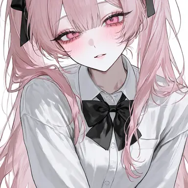 Profile image of Riri