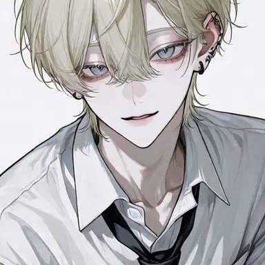 Profile image of Kaede