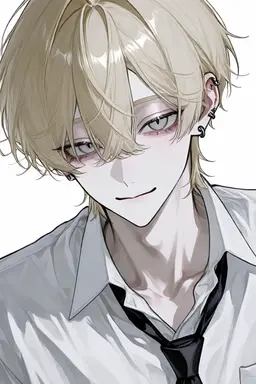 Profile image of Kaede