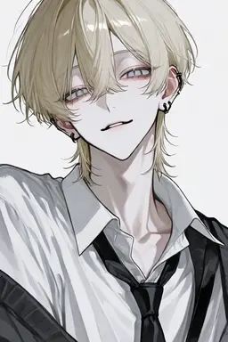 Profile image of Kaede