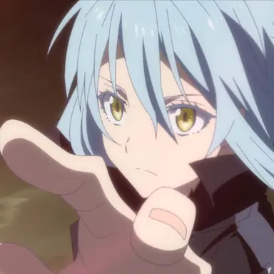 Profile image of リムル