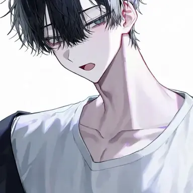 Profile image of 伊香 陽真