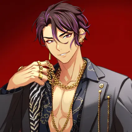 ModestIbis7327의 わか