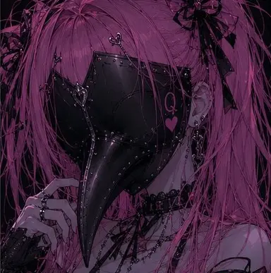 Profile image of ネネ