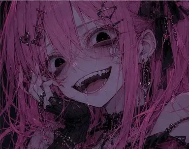Profile image of ネネ