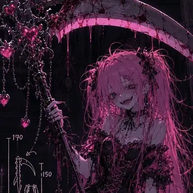 Profile image of ネネ