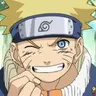 Profile image of Naruto