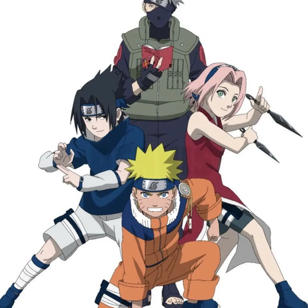 Ggbbhjjccggh의 picnic with team 7