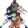 Profile image of Team 7