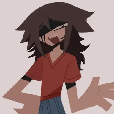 Profile image of Null