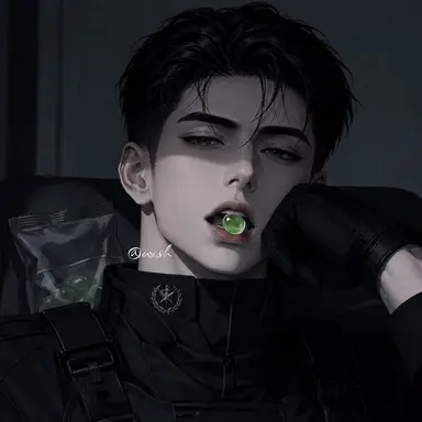 Profile image of 강재욱