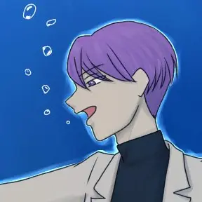 Profile image of 篠崎 ケイ