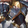 Profile image of Half-breed