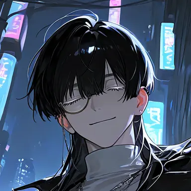 Profile image of Reizel