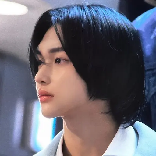 S6hunn_1의 박원빈