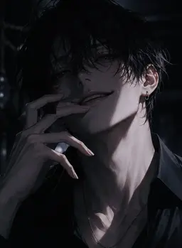 Profile image of J