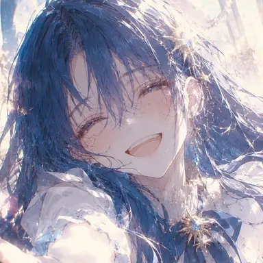 Profile image of ルナ