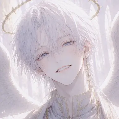 Profile image of ルミエル